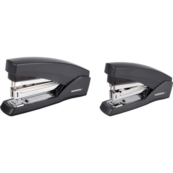 00002771   Easy Touch Stapler Kores