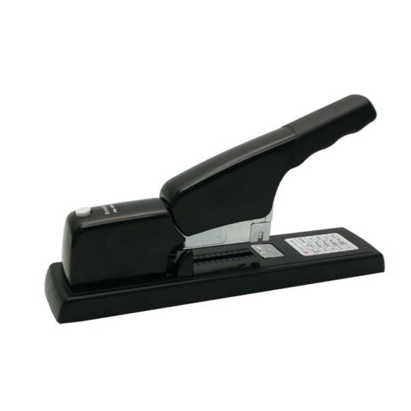 314807   Heavy Duty Stapler Bismark