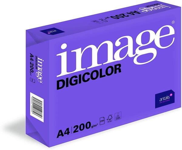 COPYA4-200GR   A4 Copy Paper 200gsm