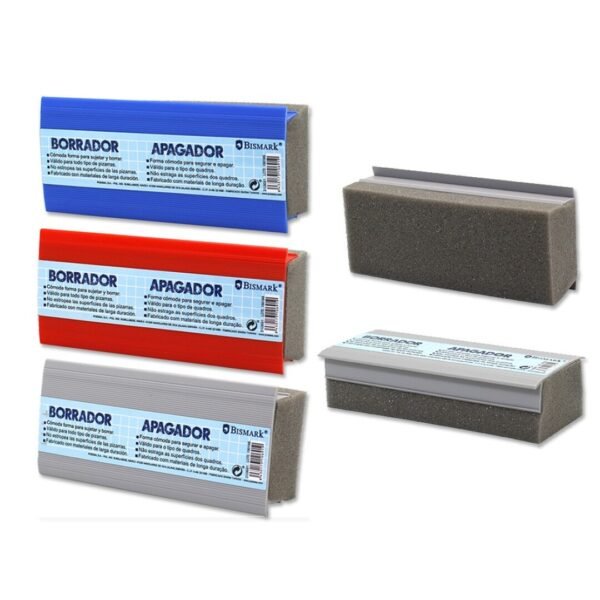 902428   White Board Eraser